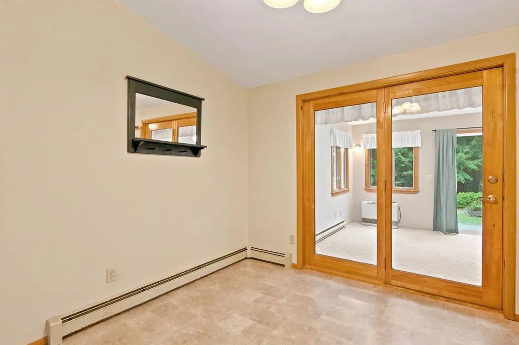 20 Potato Hill Road Woodstock NH 03262