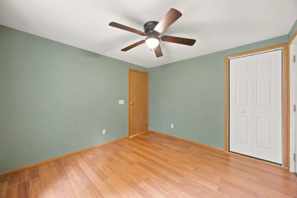 20 Potato Hill Road Woodstock NH 03262