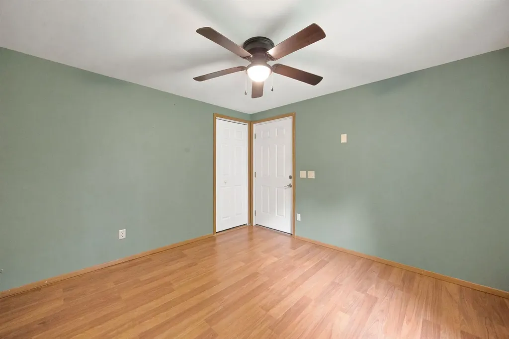 20 Potato Hill Road Woodstock NH 03262