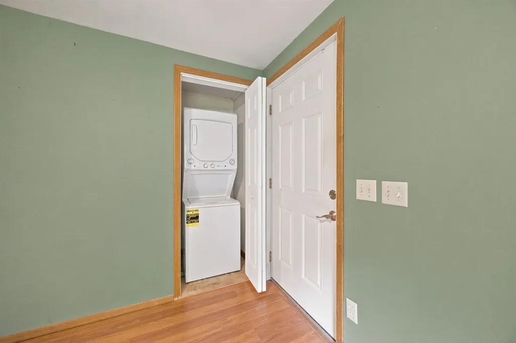 20 Potato Hill Road Woodstock NH 03262