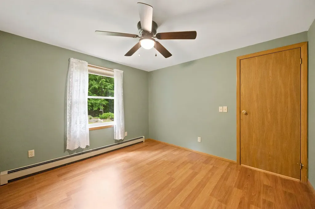 20 Potato Hill Road Woodstock NH 03262
