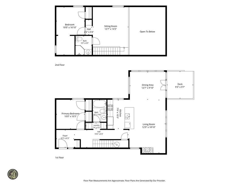 20 Potato Hill Road Woodstock NH 03262