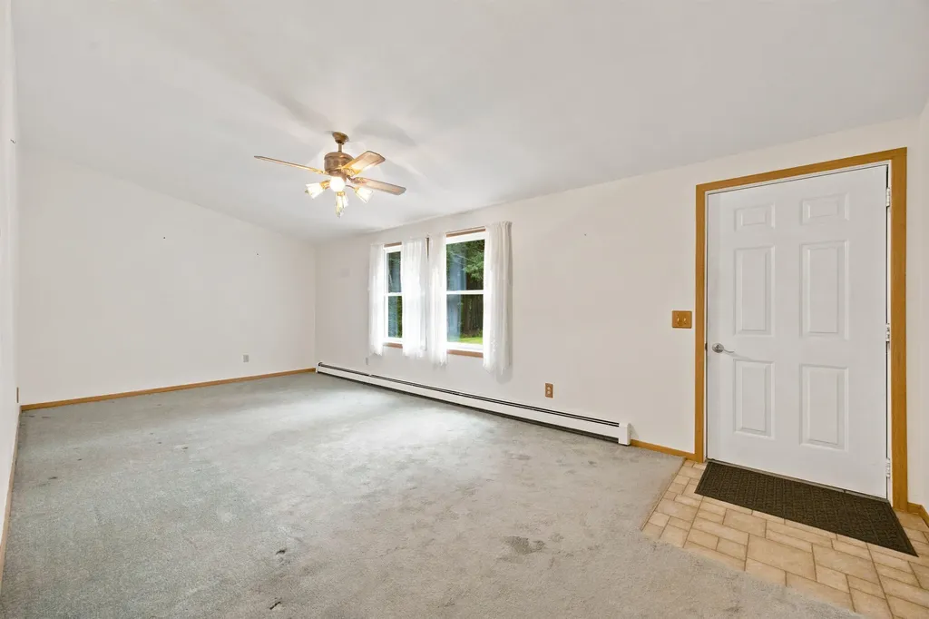 20 Potato Hill Road Woodstock NH 03262