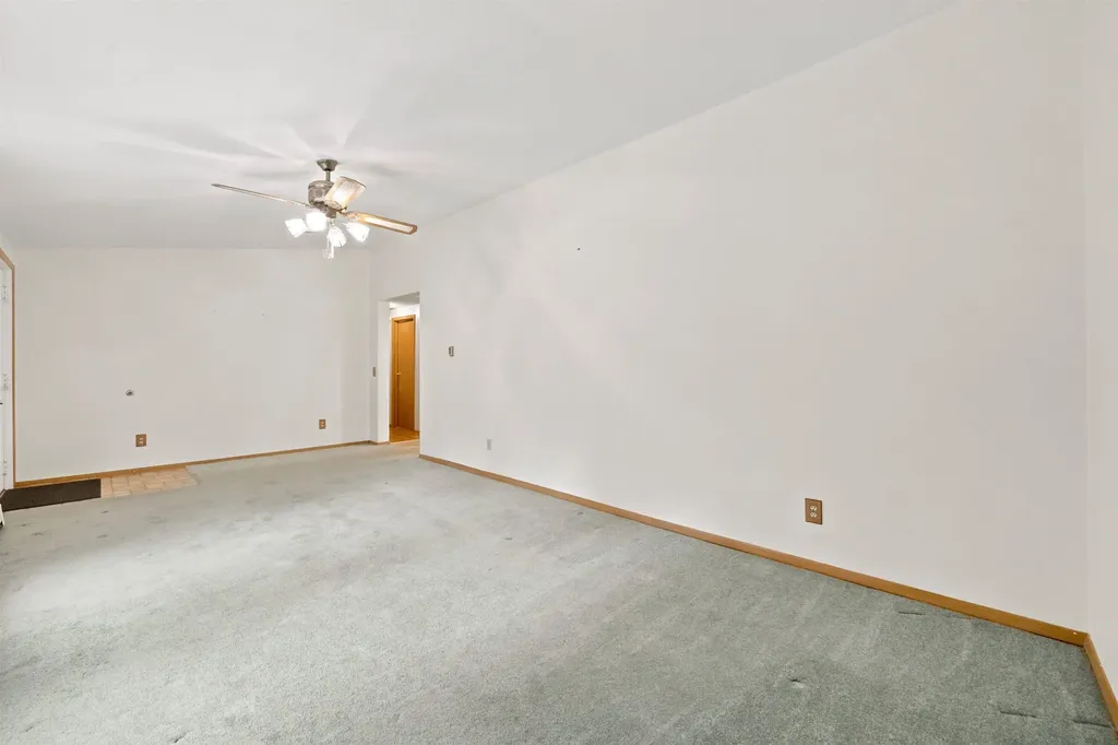 20 Potato Hill Road Woodstock NH 03262