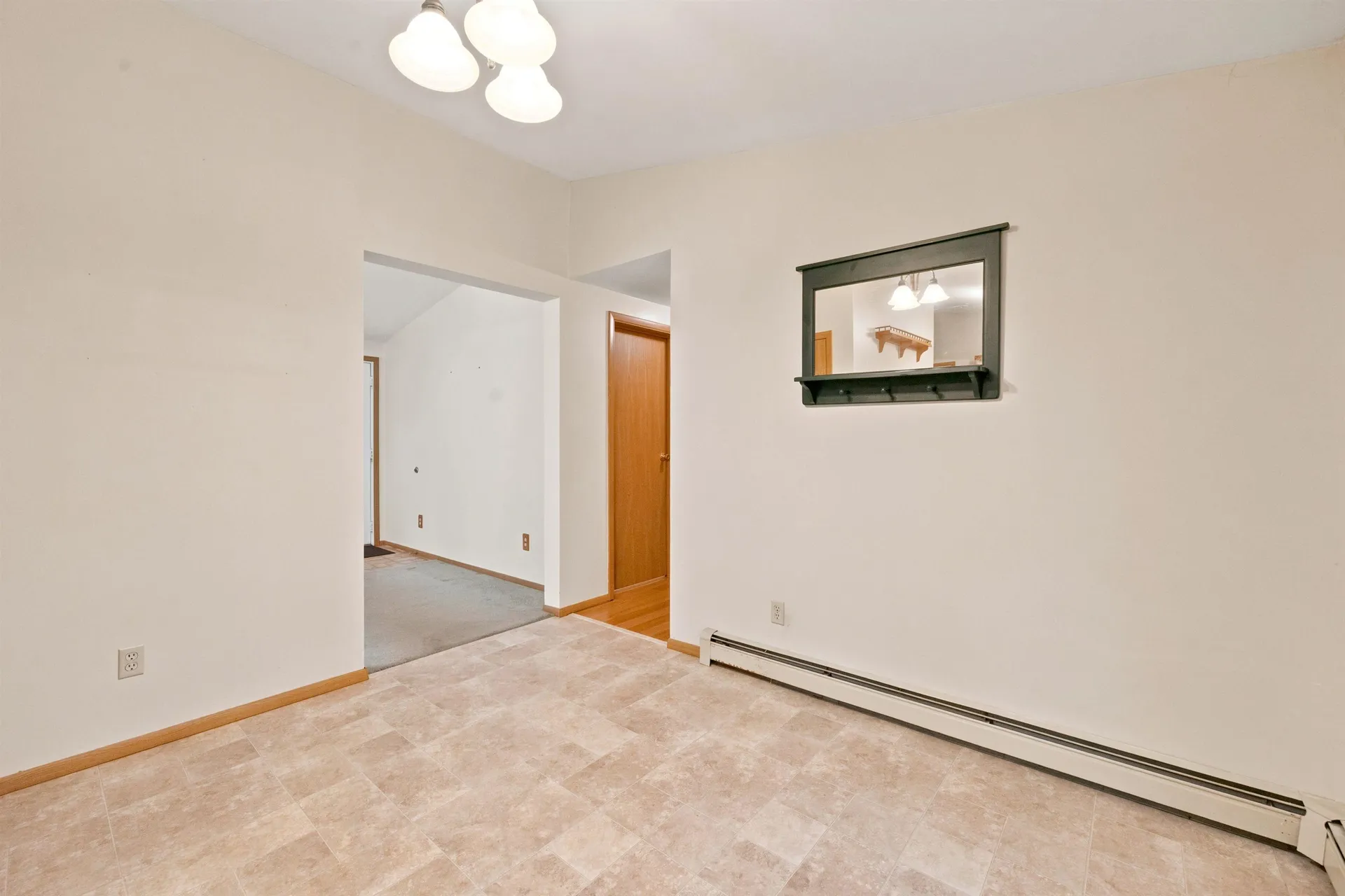 20 Potato Hill Road Woodstock NH 03262