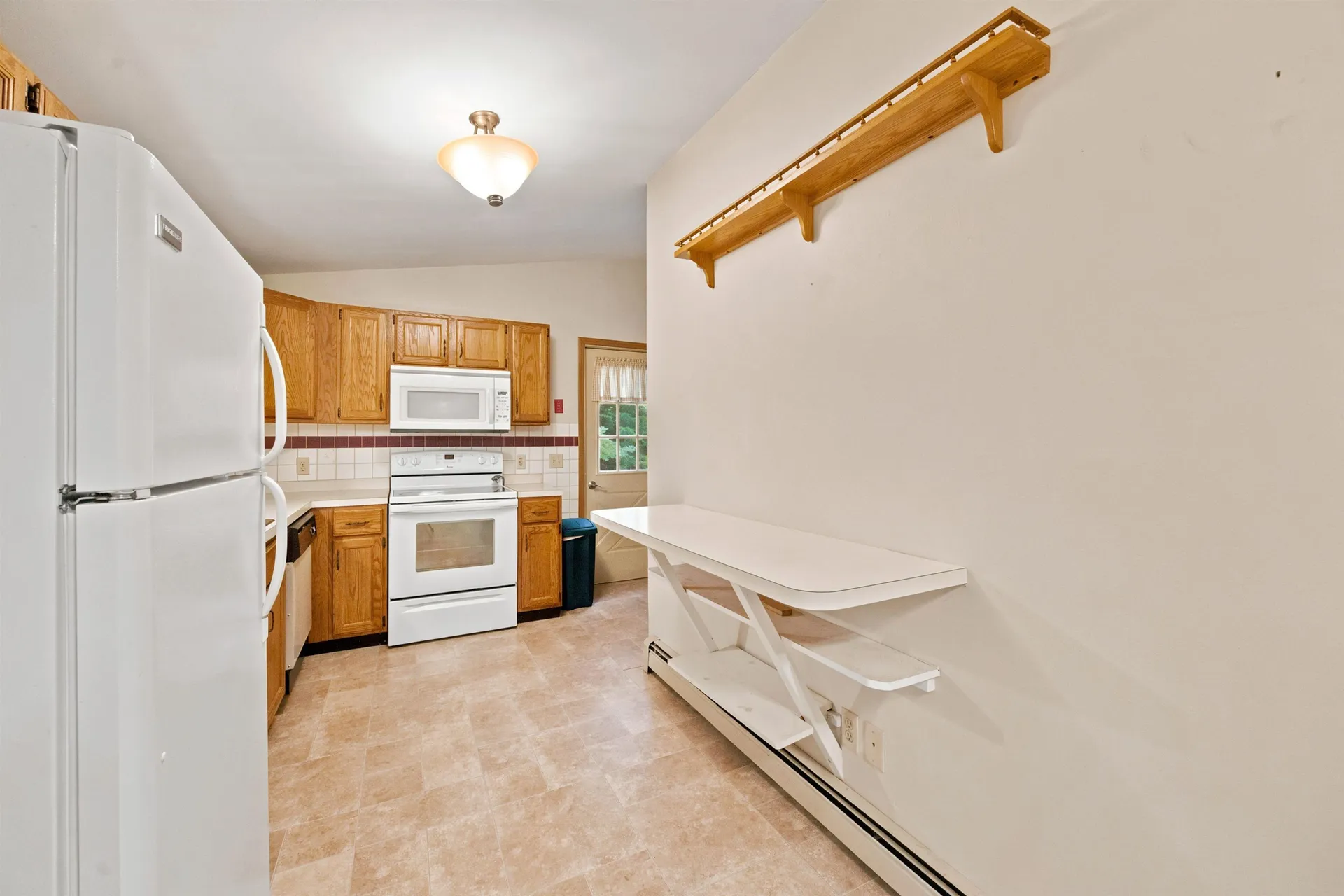 20 Potato Hill Road Woodstock NH 03262