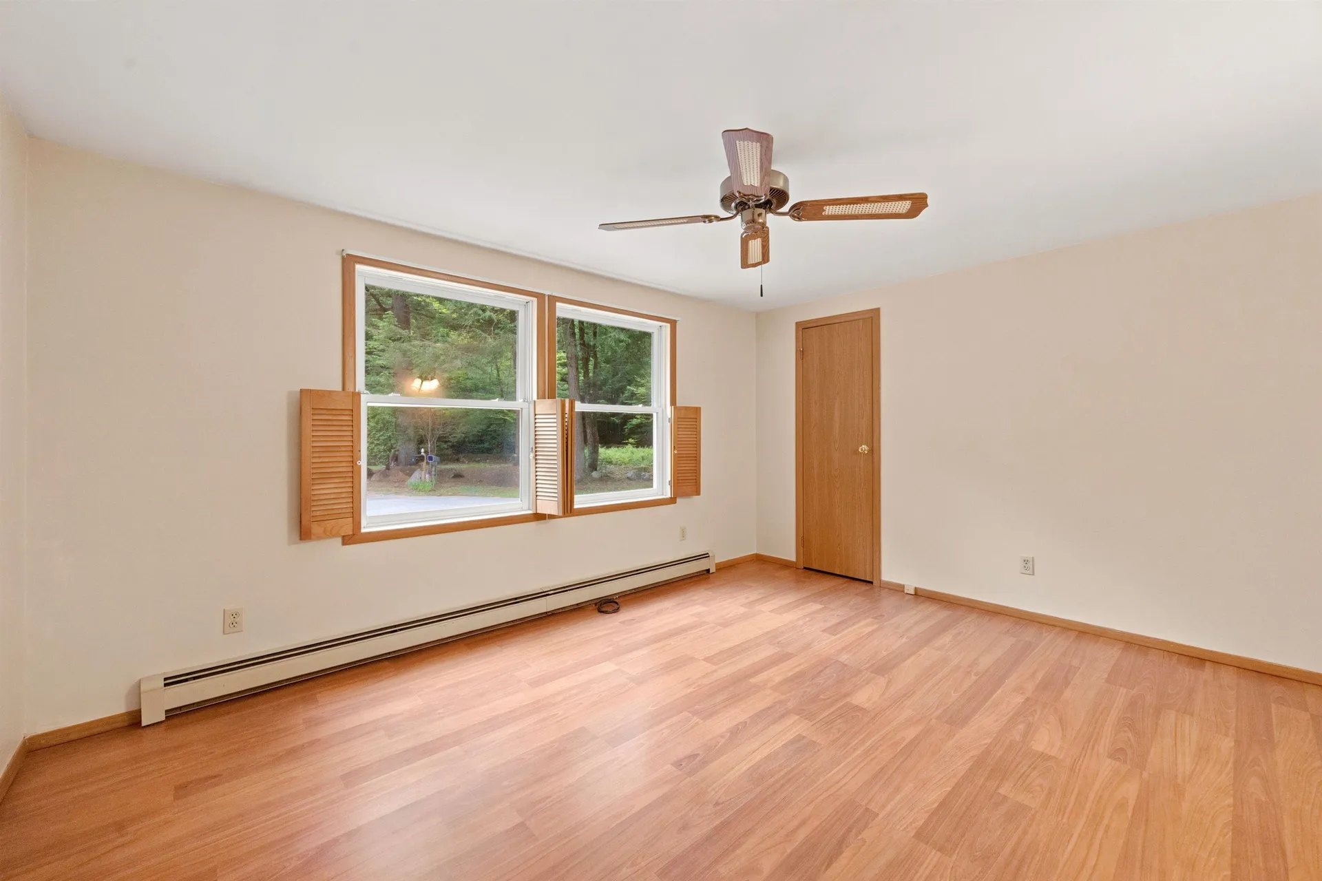 20 Potato Hill Road Woodstock NH 03262