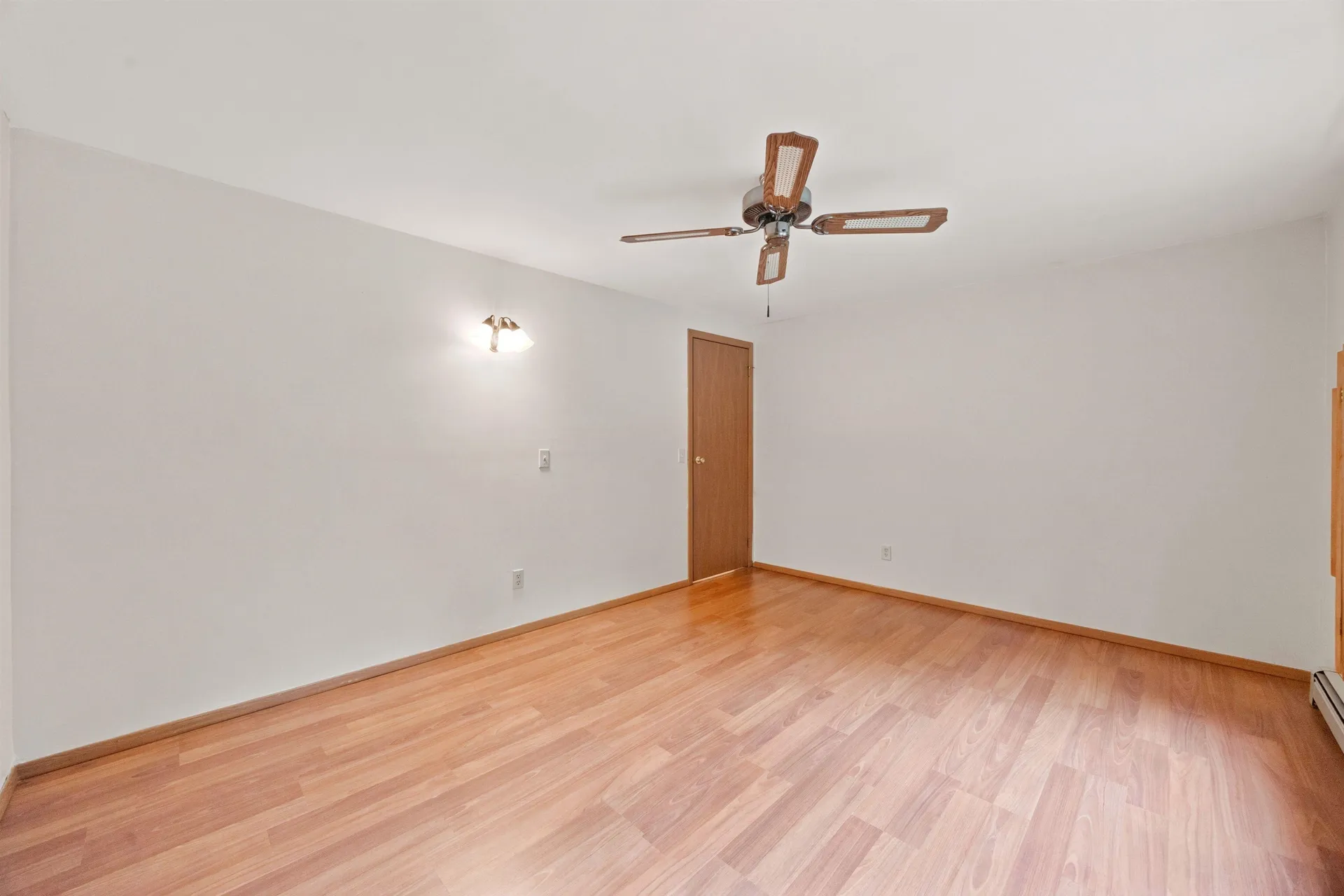 20 Potato Hill Road Woodstock NH 03262
