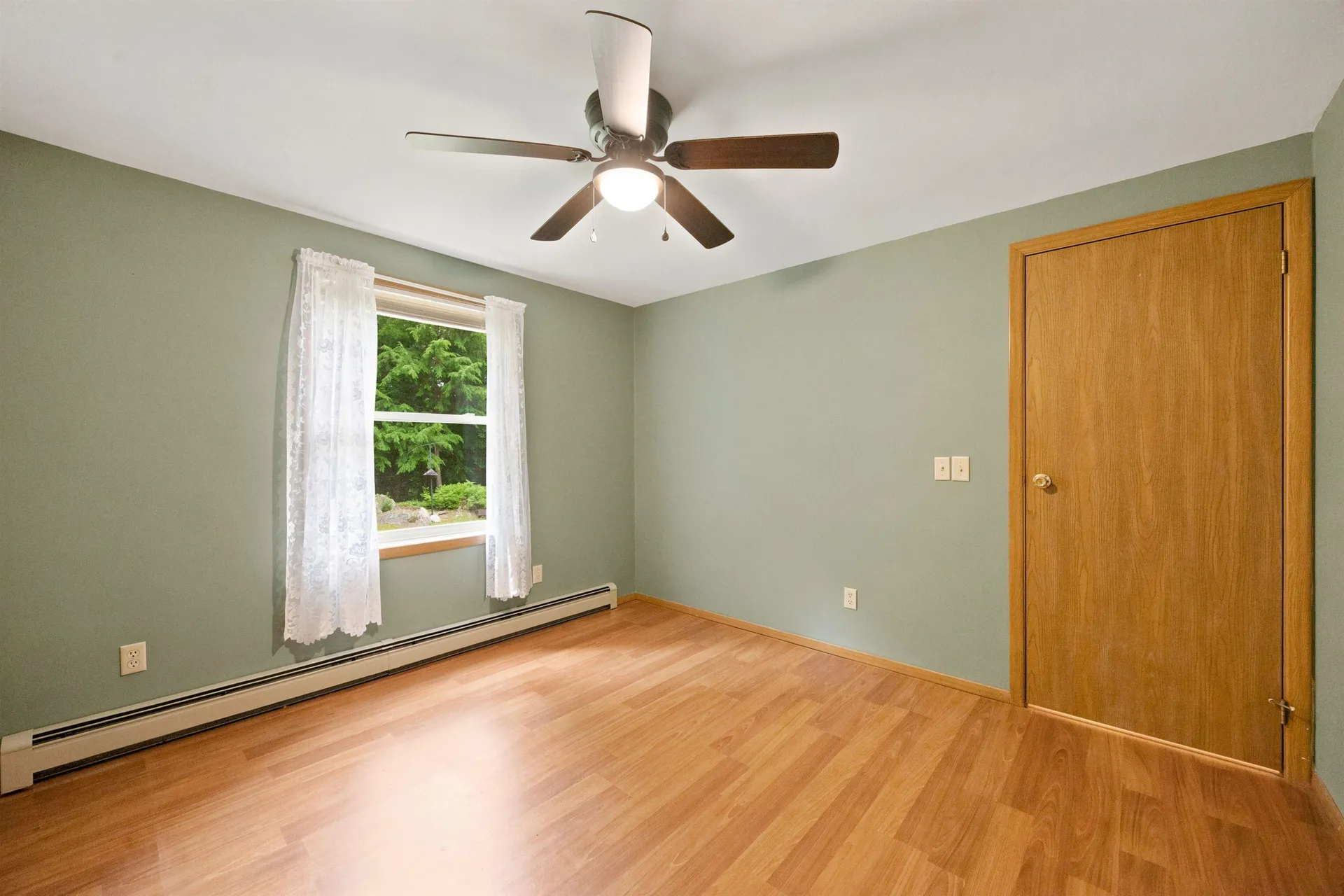 20 Potato Hill Road Woodstock NH 03262