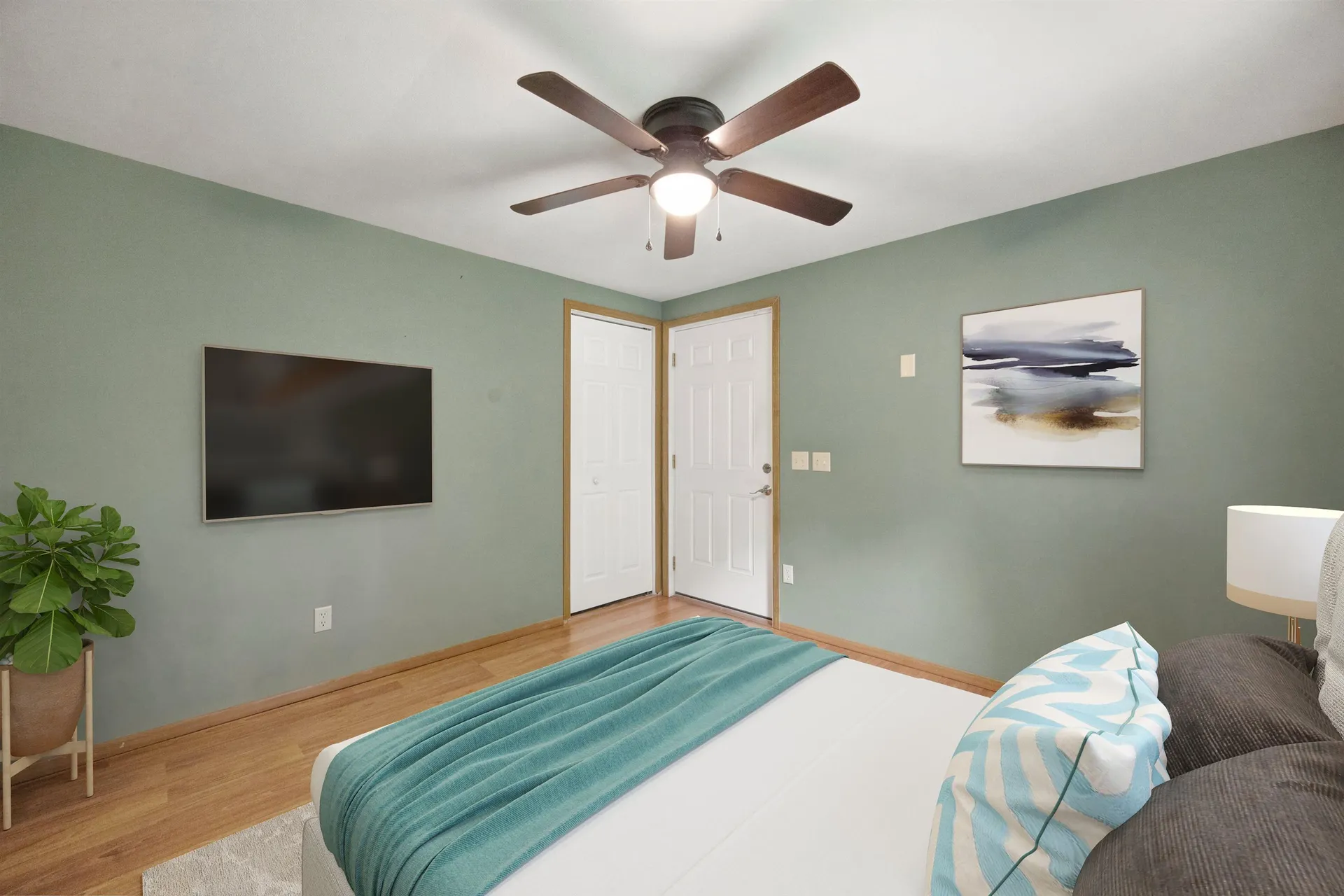 20 Potato Hill Road Woodstock NH 03262