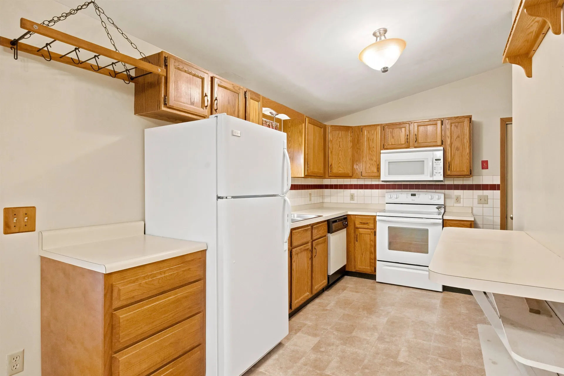 20 Potato Hill Road Woodstock NH 03262