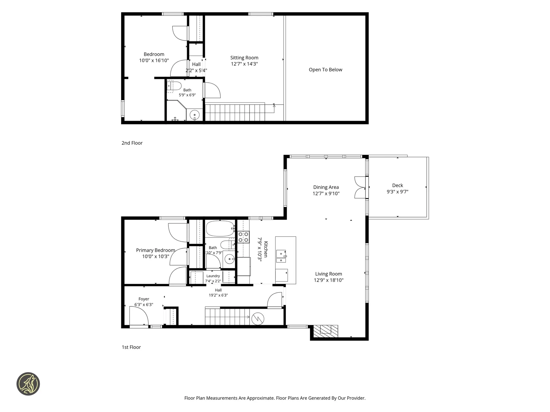 20 Potato Hill Road Woodstock NH 03262