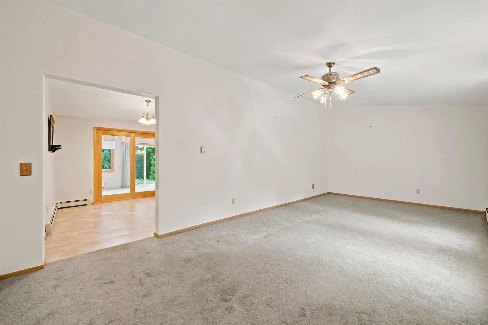 20 Potato Hill Road Woodstock NH 03262