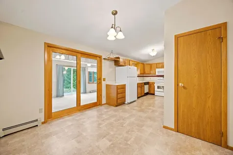 20 Potato Hill Road Woodstock NH 03262