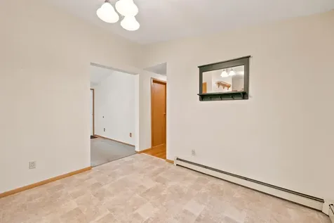 20 Potato Hill Road Woodstock NH 03262