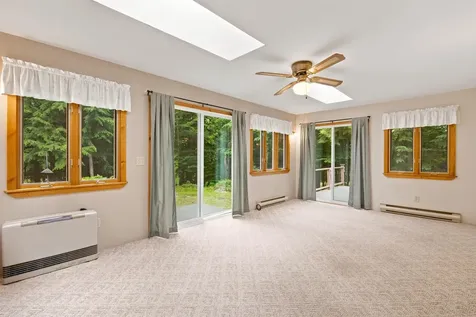 20 Potato Hill Road Woodstock NH 03262