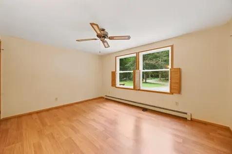 20 Potato Hill Road Woodstock NH 03262