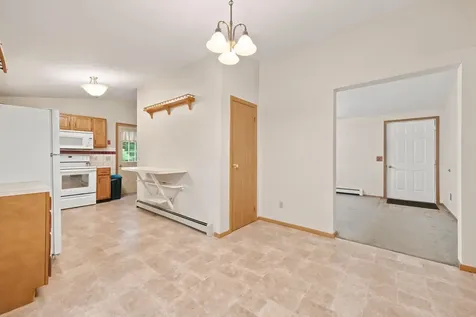 20 Potato Hill Road Woodstock NH 03262