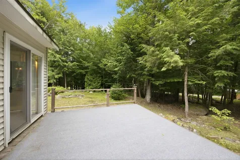 20 Potato Hill Road Woodstock NH 03262