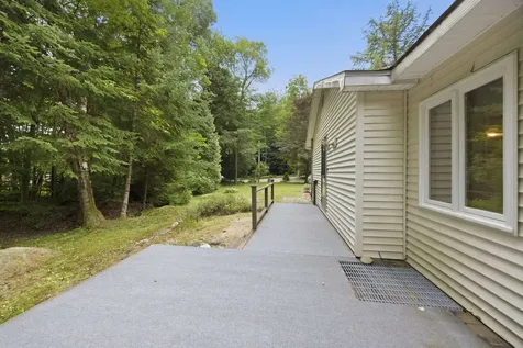 20 Potato Hill Road Woodstock NH 03262
