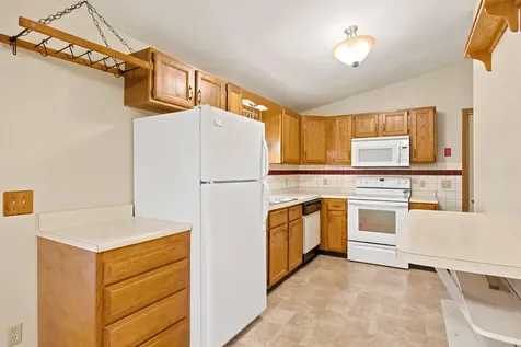 20 Potato Hill Road Woodstock NH 03262