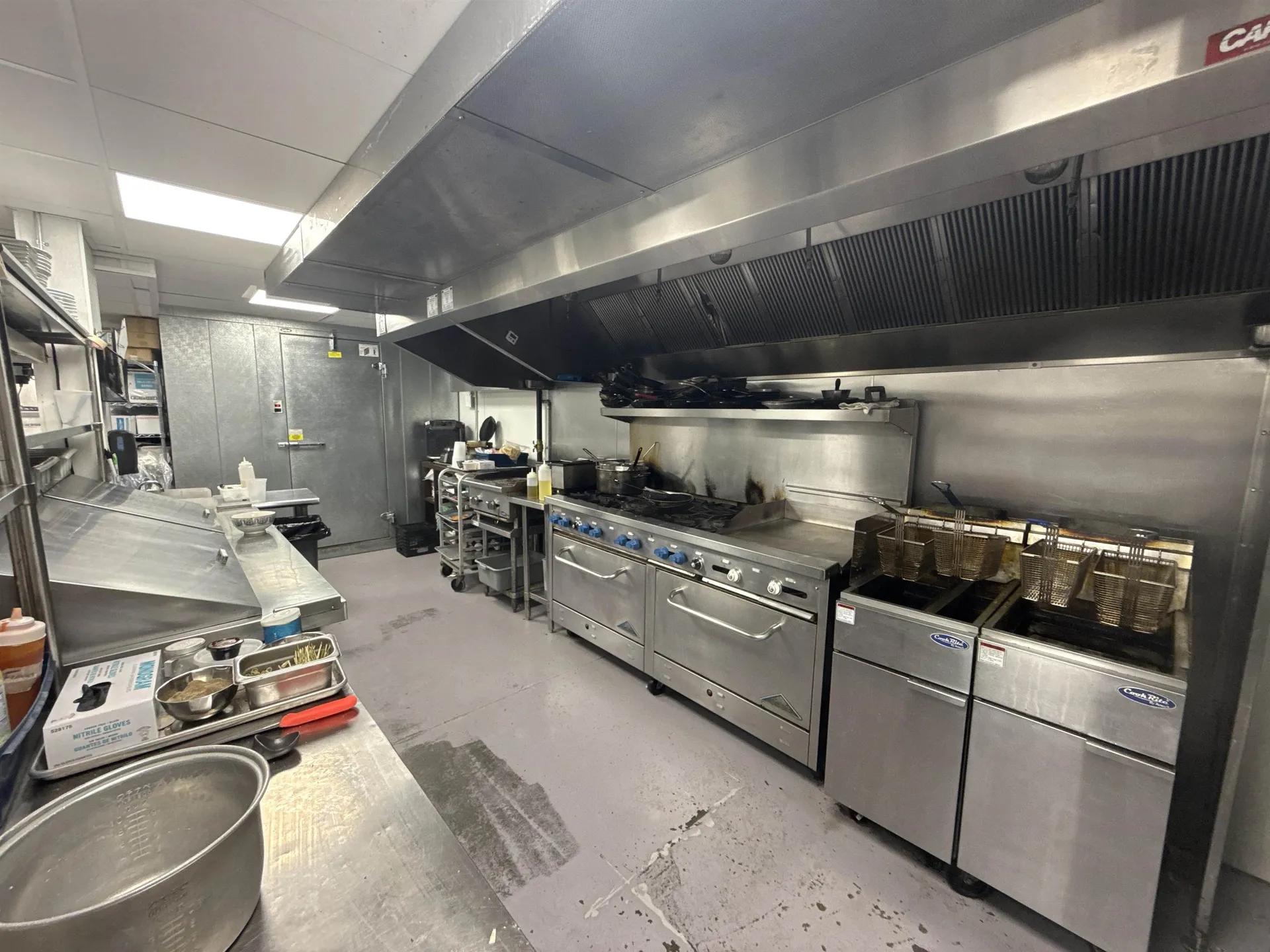 21 3rd Street Dover NH 03820