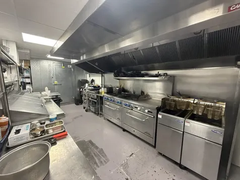 21 3rd Street Dover NH 03820