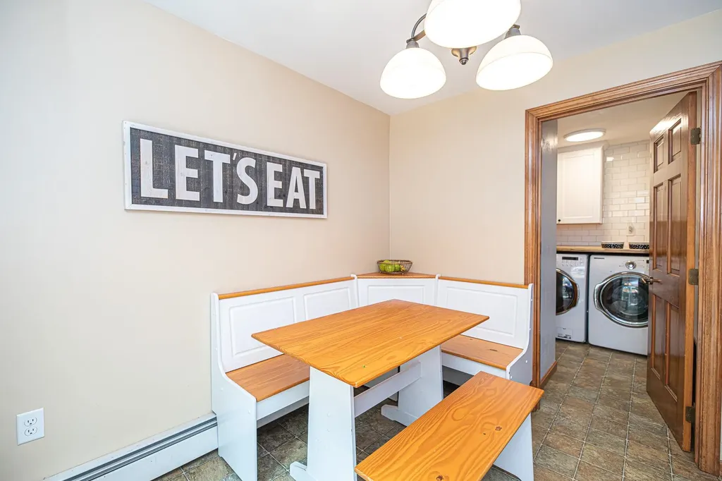 42 Moses Carr Road Rollinsford NH 03869