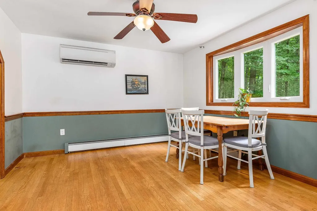 42 Moses Carr Road Rollinsford NH 03869