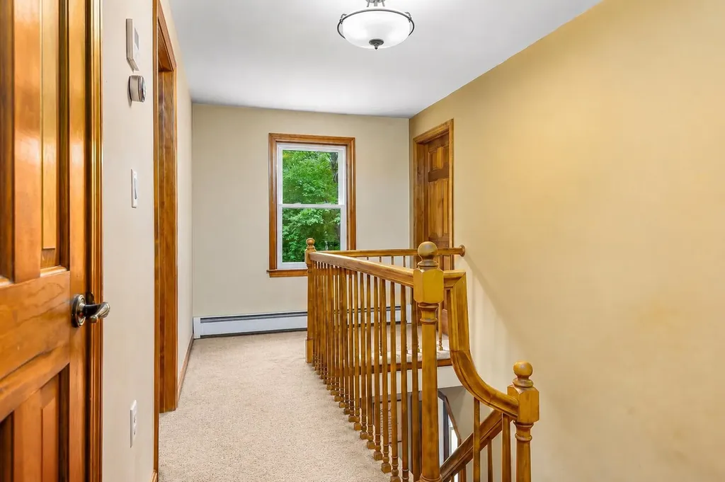 42 Moses Carr Road Rollinsford NH 03869
