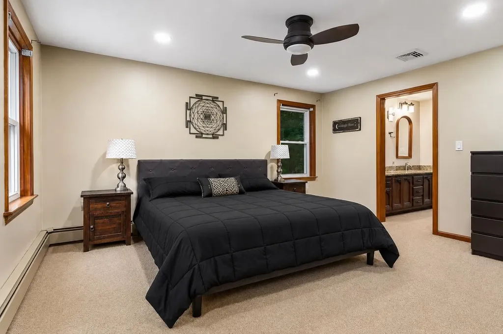 42 Moses Carr Road Rollinsford NH 03869