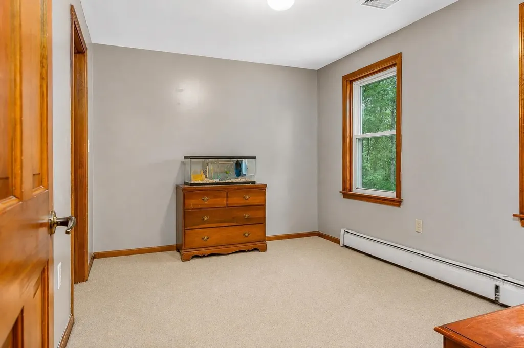 42 Moses Carr Road Rollinsford NH 03869