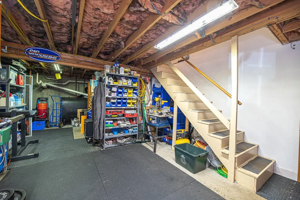 42 Moses Carr Road Rollinsford NH 03869