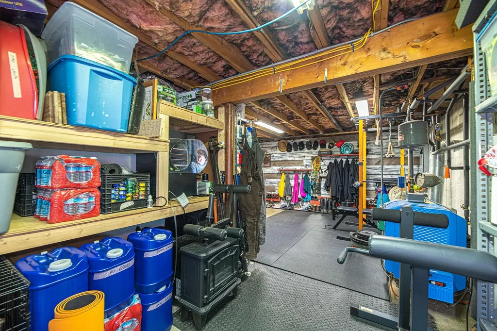 42 Moses Carr Road Rollinsford NH 03869
