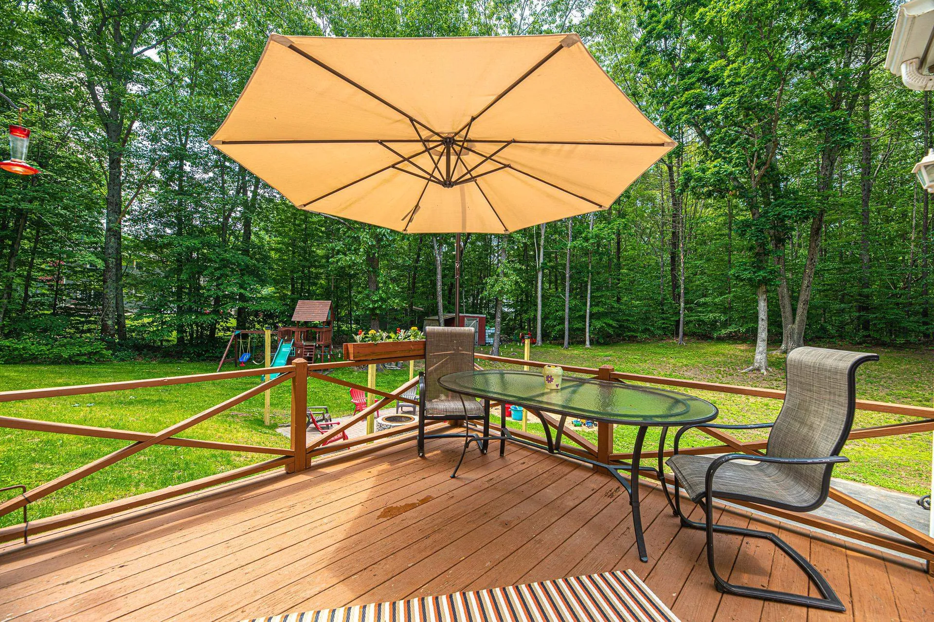 42 Moses Carr Road Rollinsford NH 03869