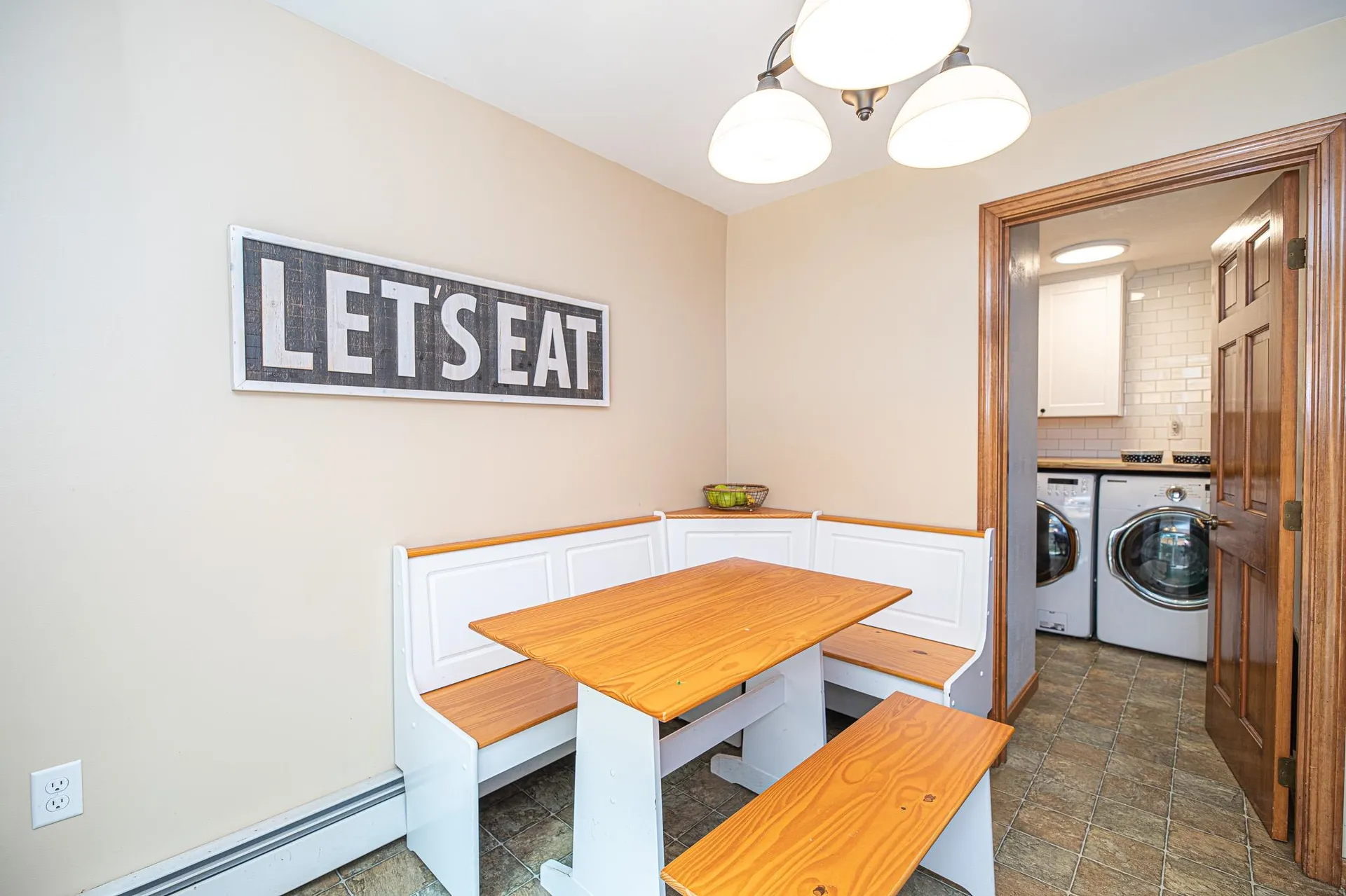 42 Moses Carr Road Rollinsford NH 03869