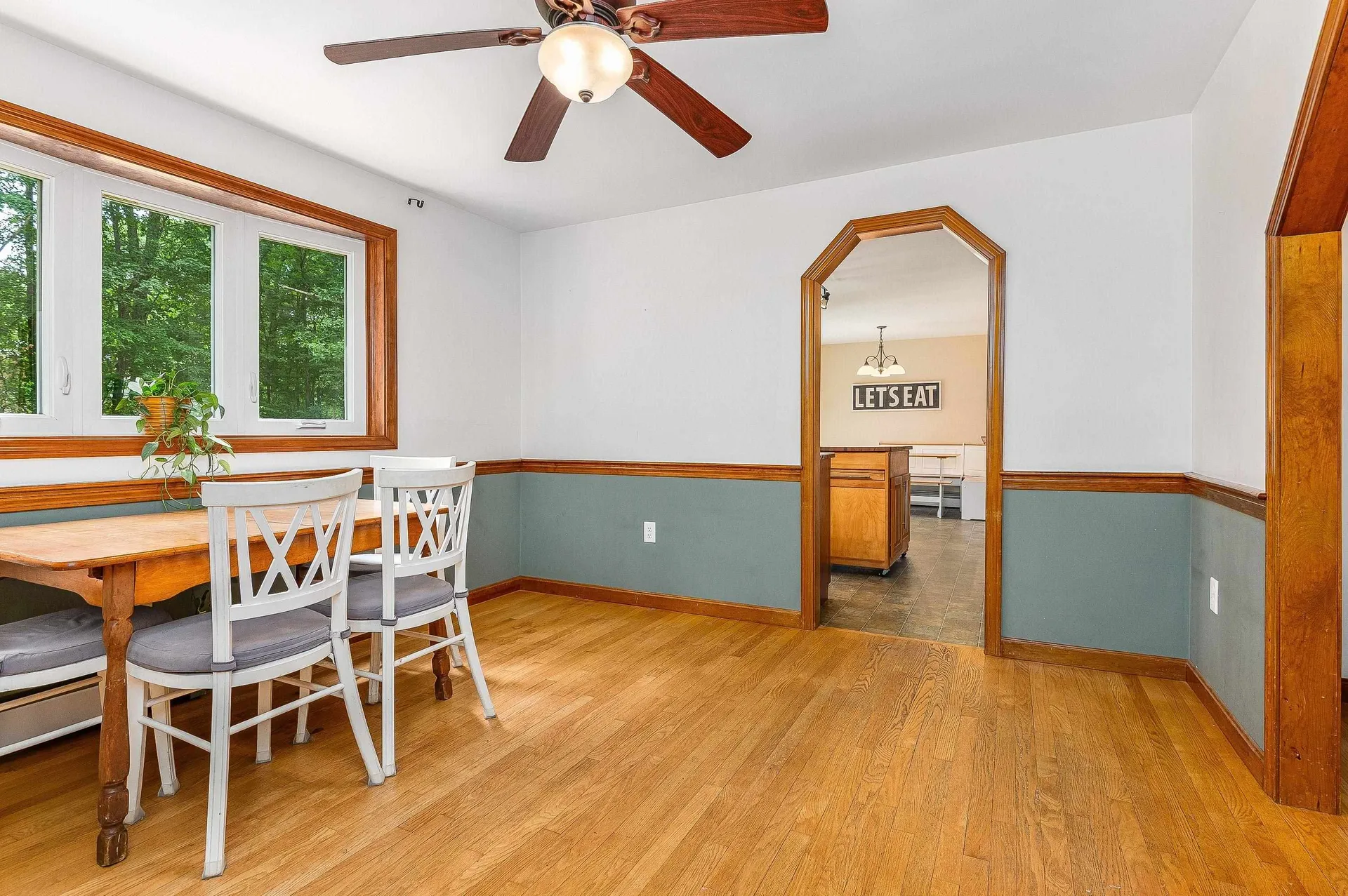 42 Moses Carr Road Rollinsford NH 03869