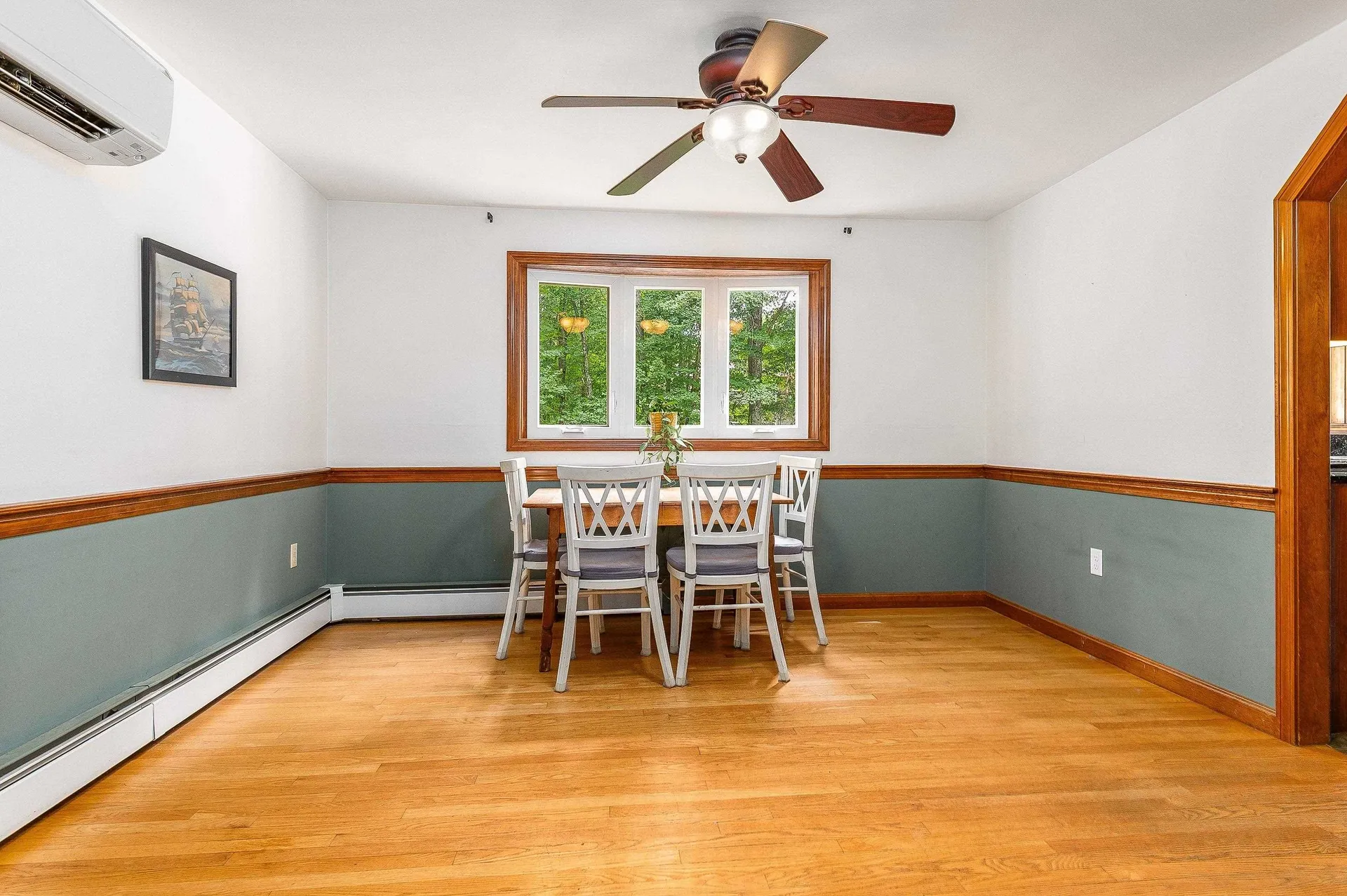 42 Moses Carr Road Rollinsford NH 03869