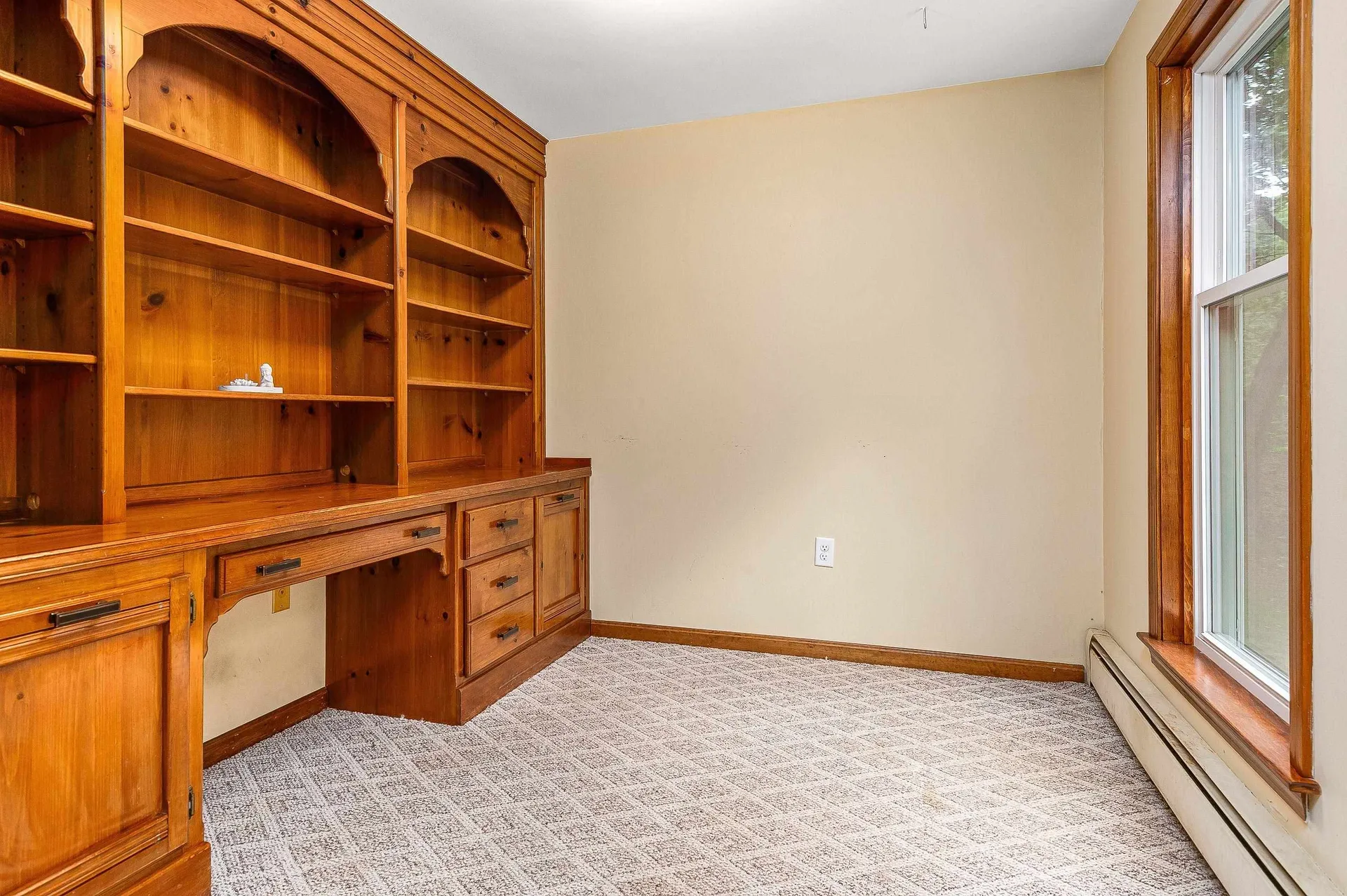 42 Moses Carr Road Rollinsford NH 03869