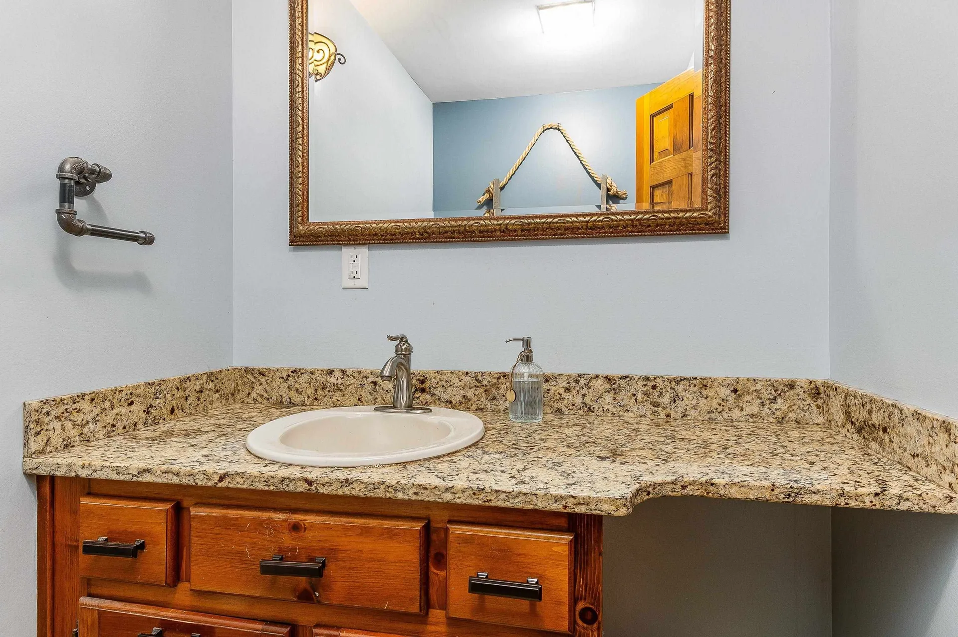 42 Moses Carr Road Rollinsford NH 03869