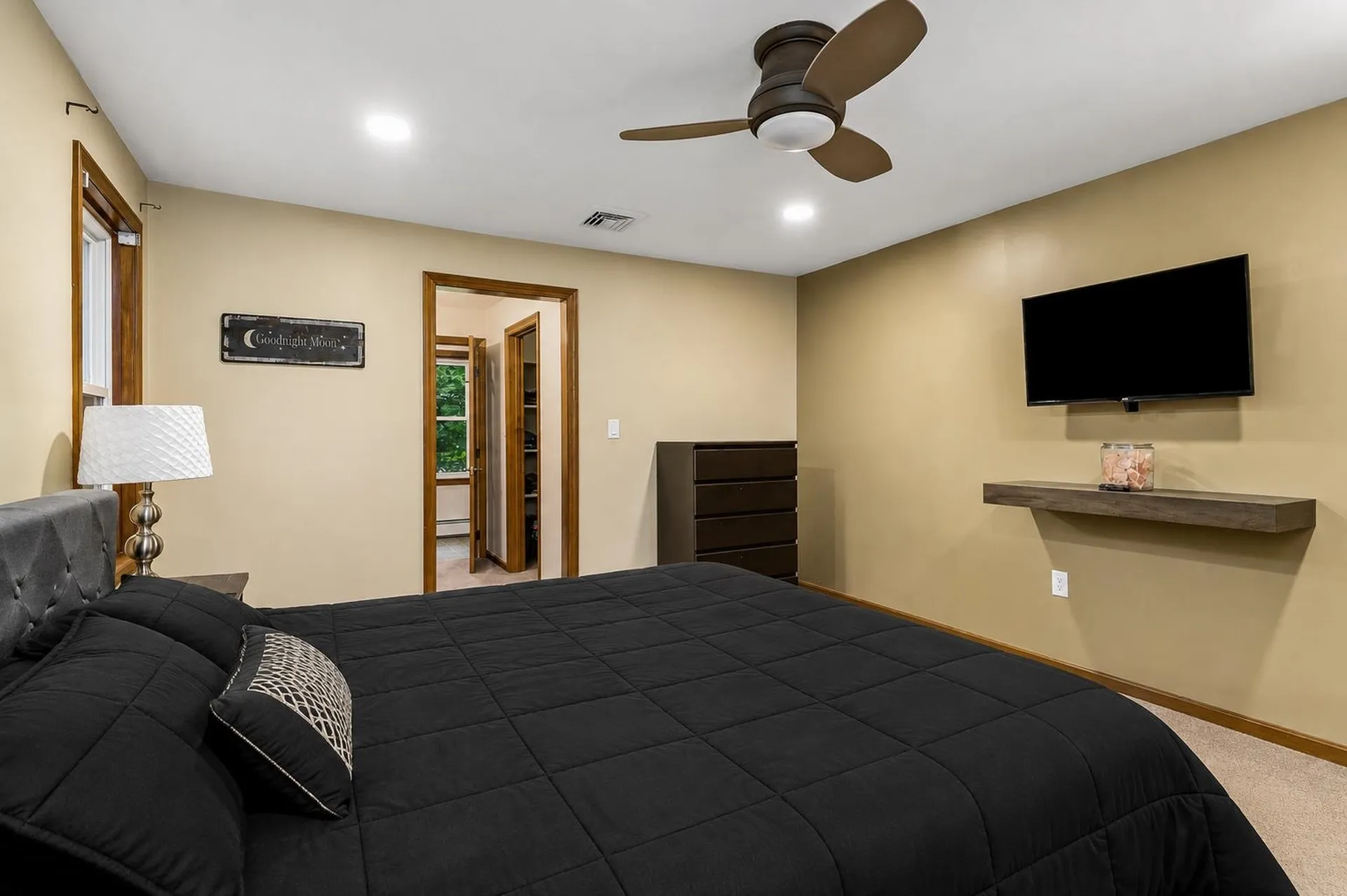 42 Moses Carr Road Rollinsford NH 03869