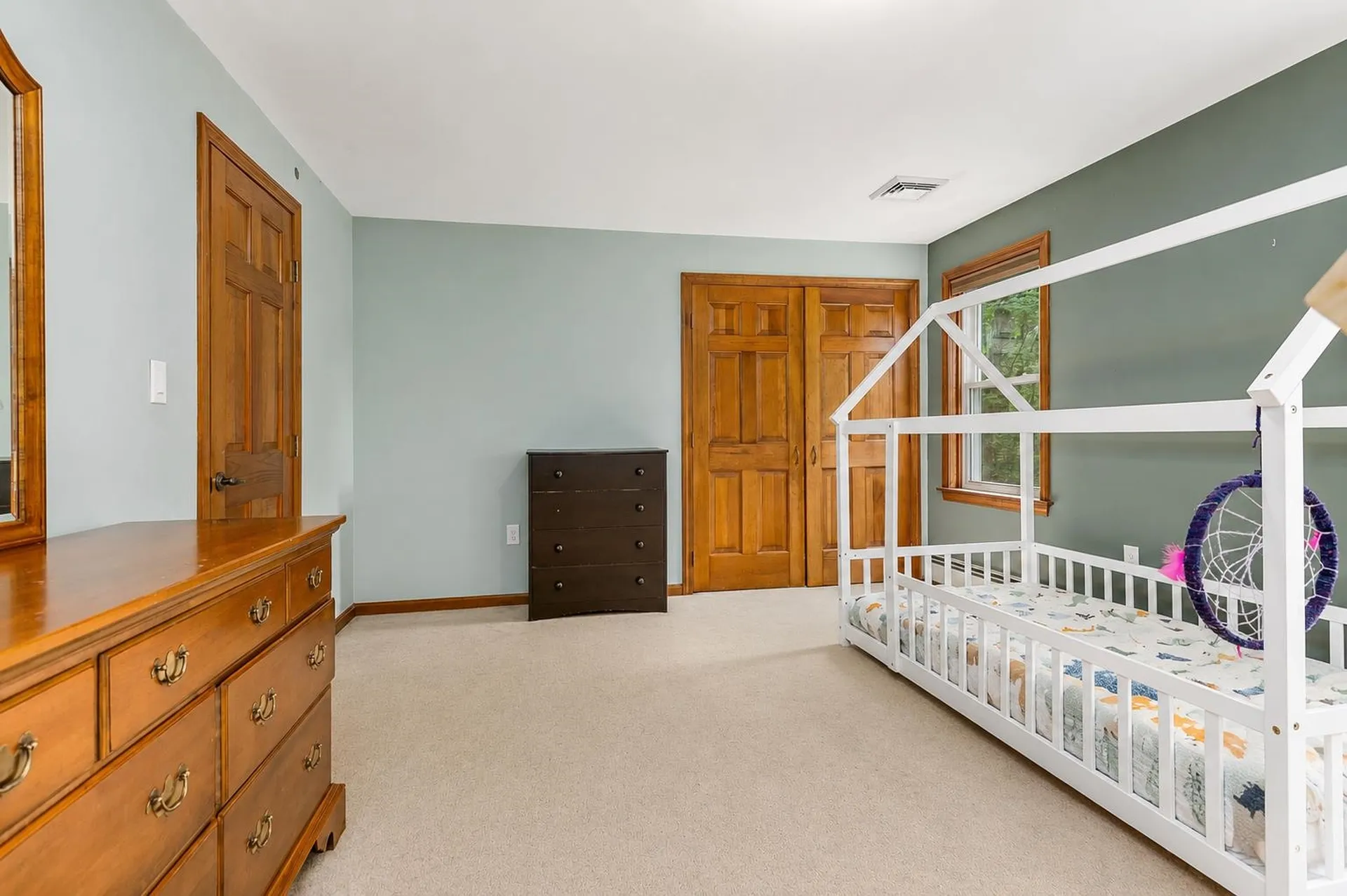 42 Moses Carr Road Rollinsford NH 03869