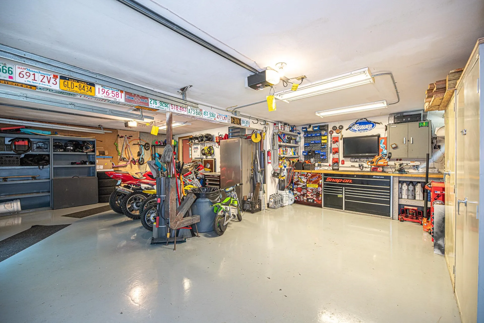 42 Moses Carr Road Rollinsford NH 03869