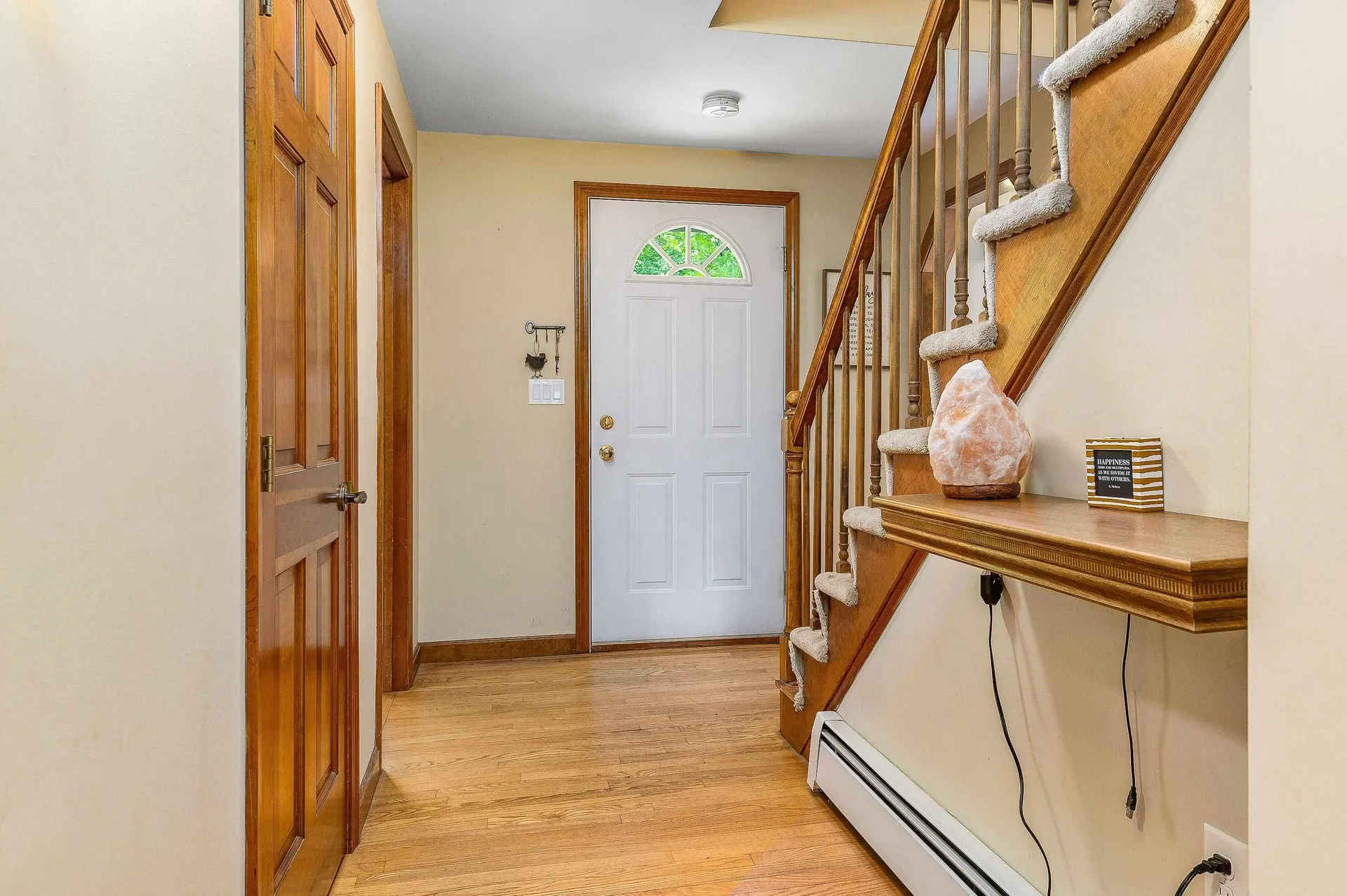 42 Moses Carr Road Rollinsford NH 03869