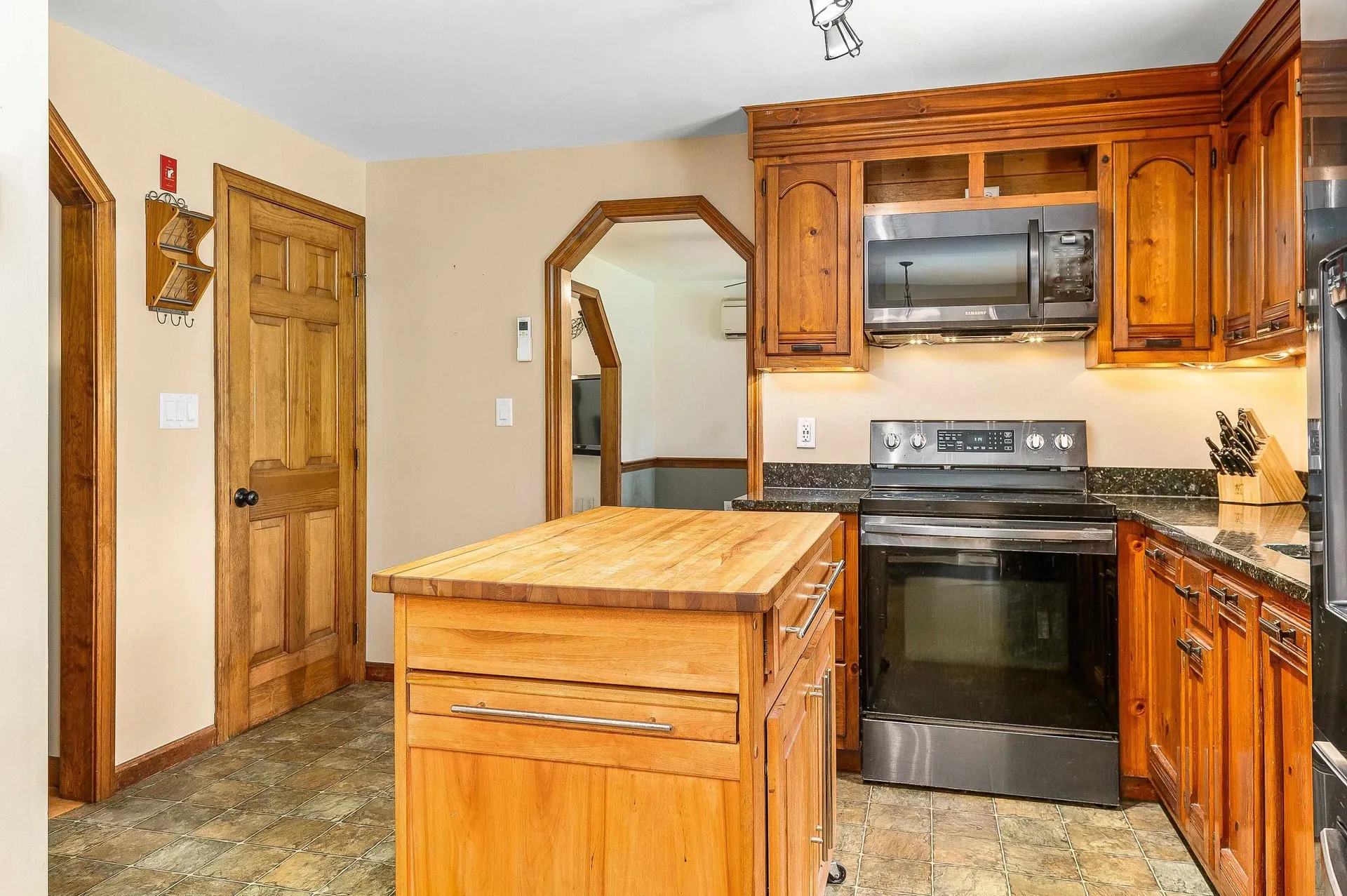 42 Moses Carr Road Rollinsford NH 03869
