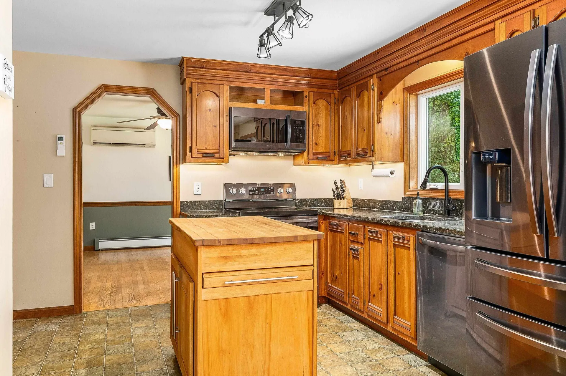 42 Moses Carr Road Rollinsford NH 03869