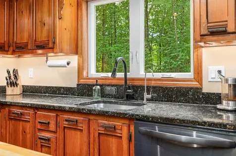 42 Moses Carr Road Rollinsford NH 03869
