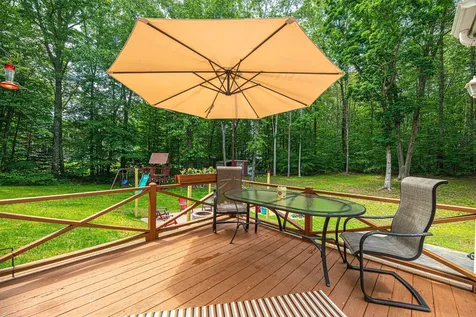 42 Moses Carr Road Rollinsford NH 03869