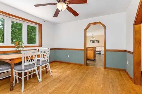 42 Moses Carr Road Rollinsford NH 03869