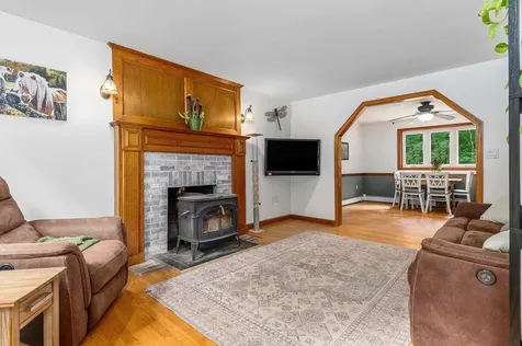 42 Moses Carr Road Rollinsford NH 03869